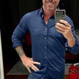 fiftyplusstud leaked from onlyfans