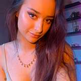 fitnessgirl98 leaked from onlyfans
