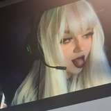 filthyfangirl leaked from onlyfans