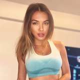 fitsophiee leaked from onlyfans