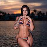 fishinggonewild leaked from onlyfans