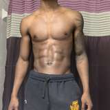 finessestroke leaked from onlyfans