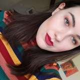filthyfallenangel leaked from onlyfans