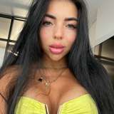 fit_veronique leaked from onlyfans