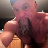 fitnip73 leaked from onlyfans