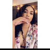 flawedbeauty808 leaked from onlyfans