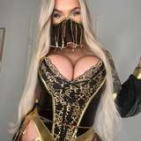 finnishbabes leaked from onlyfans