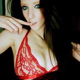 flawlessmama leaked from onlyfans