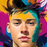 fleckx leaked from onlyfans