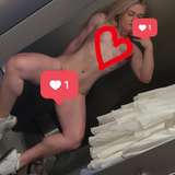 fit_teen19 leaked from onlyfans