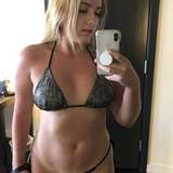 flaurallvip leaked from onlyfans
