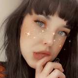 fionafawn leaked from onlyfans