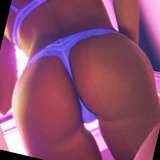 fitnessgirlforever leaked from onlyfans
