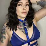 finhotbabes leaked from onlyfans