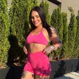fitshan leaked from onlyfans