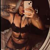 fjuzie leaks from onlyfans