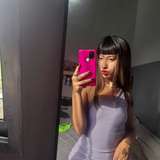flaquiitahot leaked from onlyfans