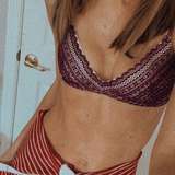 flafithotwife leaked from onlyfans
