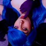 flamerqueen leaked from onlyfans
