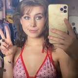 fionasprouts99 leaked from onlyfans