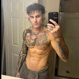 fitzfree leaked from onlyfans