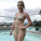 flaurall leaked from onlyfans