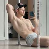 finnturner leaked from onlyfans