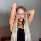 flexibledi leaked from onlyfans