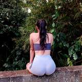 flakavanegas23 leaked from onlyfans