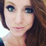 fitlittleredheadfree leaked from onlyfans