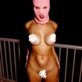 fitmamii leaked from onlyfans