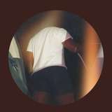 fkayaga leaked from onlyfans