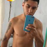 fitlatino96 leaked from onlyfans