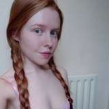 flameheadgirl leaked from onlyfans