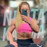 fitnessgirlxxx leaked from onlyfans