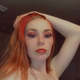 fineasskatyy leaked from onlyfans
