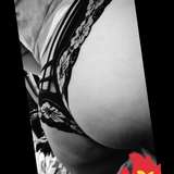 flor_95 leaked from onlyfans