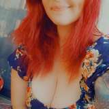 florence.nite420 leaked from onlyfans