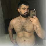 fitnesswithteddy leaked from onlyfans