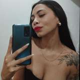 florcita18 leaked from onlyfans