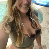 floridakink750 leaked from onlyfans