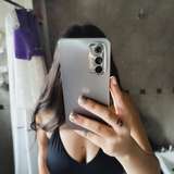 florybenja420 leaked from onlyfans