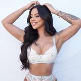 flower_in_spanish leaked from onlyfans