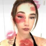 flowermellon leaked from onlyfans