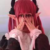 flandesu leaks from onlyfans
