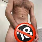 fleshflash1 leaked from onlyfans