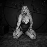 flopi8899_s leaked from onlyfans