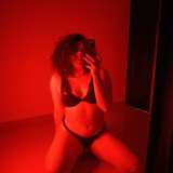 flirtymaya leaked from onlyfans