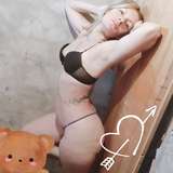 flopyflower leaked from onlyfans