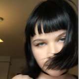 flex-polinee leaked from onlyfans